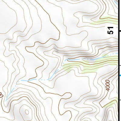 45108NW Page 50 Billings Topo Preview 3