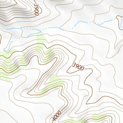 45108NW Page 51 Billings Topo Preview 2