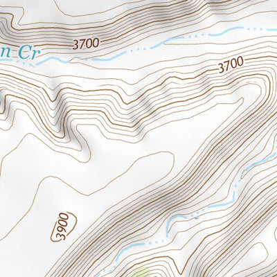 45108NW Page 52 Billings Topo Preview 2