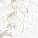 45108NW Page 53 Billings Topo Preview 2