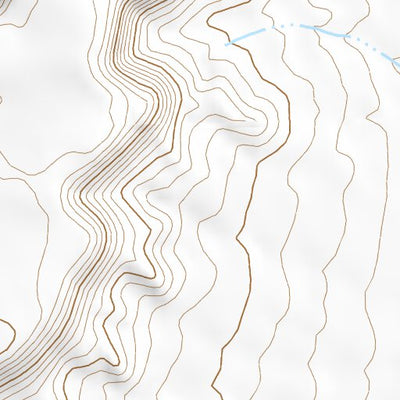 45108NW Page 53 Billings Topo Preview 2