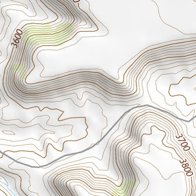 45108NW Page 53 Billings Topo Preview 3
