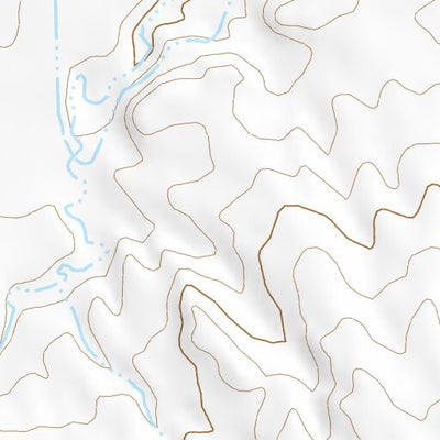 45108NW Page 54 Billings Topo Preview 2