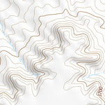 45108NW Page 54 Billings Topo Preview 3