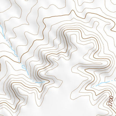45108NW Page 54 Billings Topo Preview 3