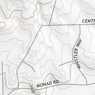 45108NW Page 55 Billings Topo Preview 3