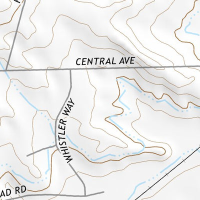 45108NW Page 56 Billings Topo Preview 3