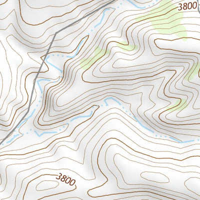45108NW Page 61 Billings Topo Preview 3