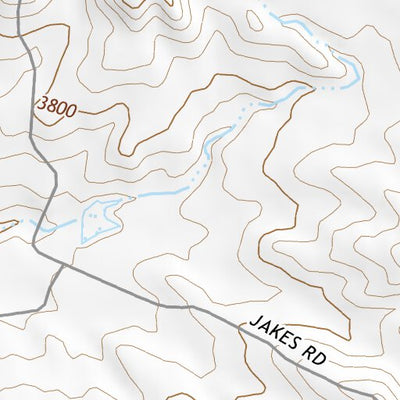 45108NW Page 62 Billings Topo Preview 2