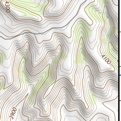 45108NW Page 62 Billings Topo Preview 3