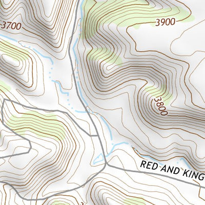45108NW Page 63 Billings Topo Preview 2