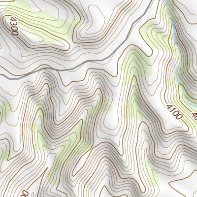 45108NW Page 63 Billings Topo Preview 3