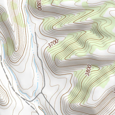 45108NW Page 64 Billings Topo Preview 3
