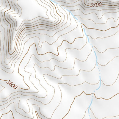 45108NW Page 65 Billings Topo Preview 2
