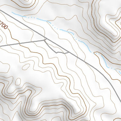 45108NW Page 66 Billings Topo Preview 3