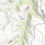45108NW Page 70 Billings Topo Preview 2