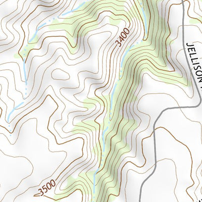 45108NW Page 70 Billings Topo Preview 2