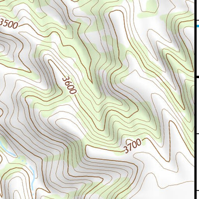 45108NW Page 70 Billings Topo Preview 3