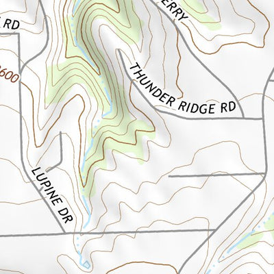 45108NW Page 71 Billings Topo Preview 2