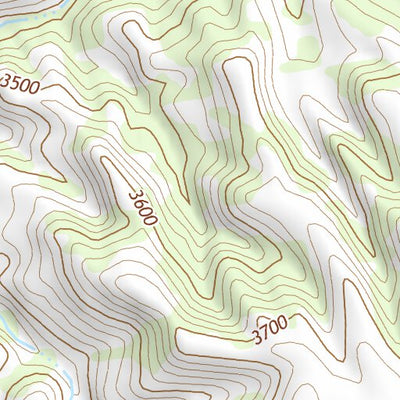 45108NW Page 71 Billings Topo Preview 3