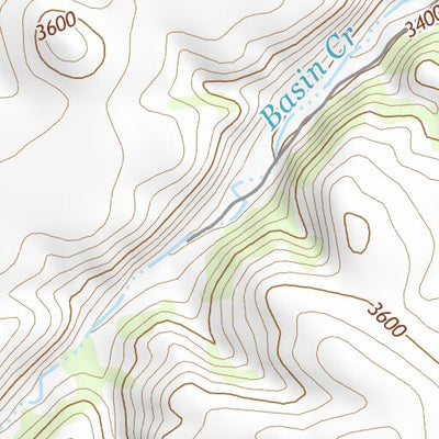 45108NW Page 72 Billings Topo Preview 2
