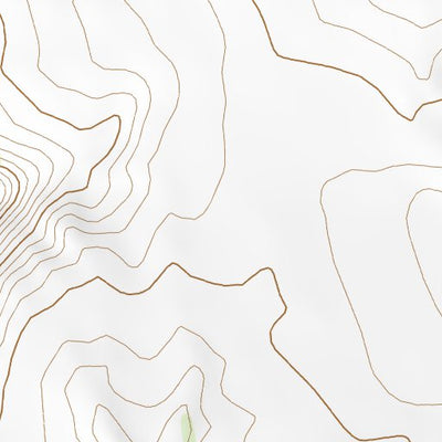 45108NW Page 73 Billings Topo Preview 2