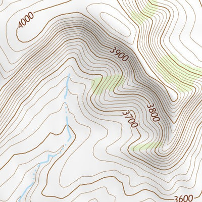 45108NW Page 73 Billings Topo Preview 3