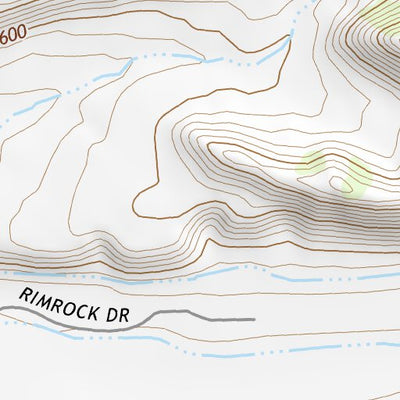 45108NW Page 74 Billings Topo Preview 2