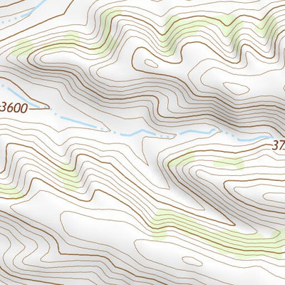 45108NW Page 74 Billings Topo Preview 3