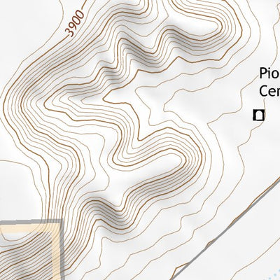 45108NW Page 75 Billings Topo Preview 3