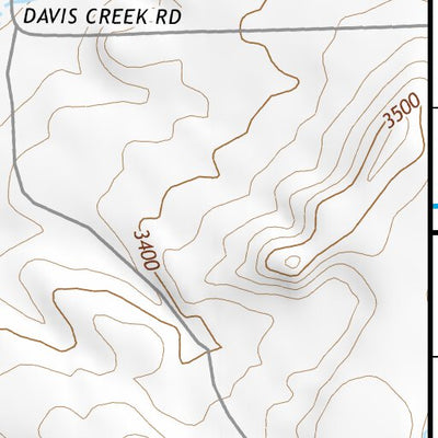 45108NW Page 78 Billings Topo Preview 3