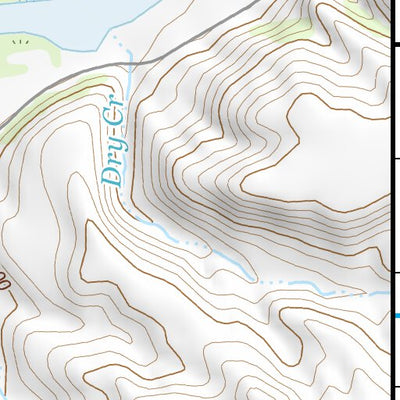 45108NW Page 79 Billings Topo Preview 3