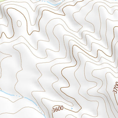 45108NW Page 80 Billings Topo Preview 2