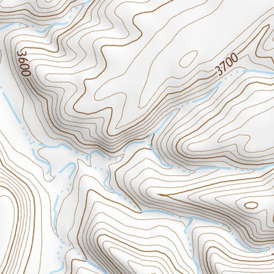 45108NW Page 80 Billings Topo Preview 3