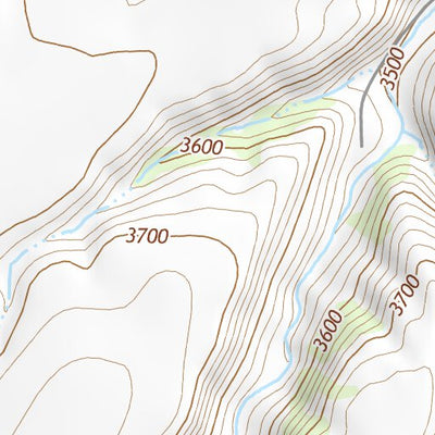 45108NW Page 81 Billings Topo Preview 2