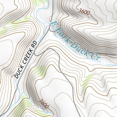 45108NW Page 81 Billings Topo Preview 3