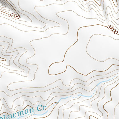 45108NW Page 82 Billings Topo Preview 2