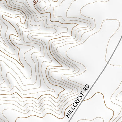 45108NW Page 83 Billings Topo Preview 2