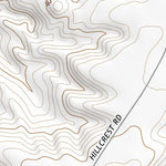 45108NW Billings Topo Bundle Preview 2