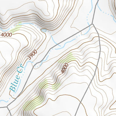 45108NW Billings Topo Bundle Preview 3