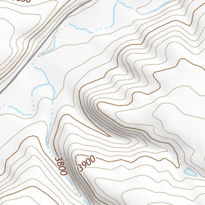 45108NW Page 84 Billings Topo Preview 2