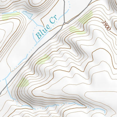 45108NW Page 84 Billings Topo Preview 3