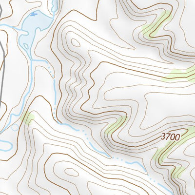 45108NW Page 85 Billings Topo Preview 2