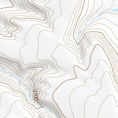 45108NW Page 86 Billings Topo Preview 2