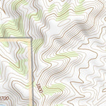 45108NW Page 86 Billings Topo Preview 3