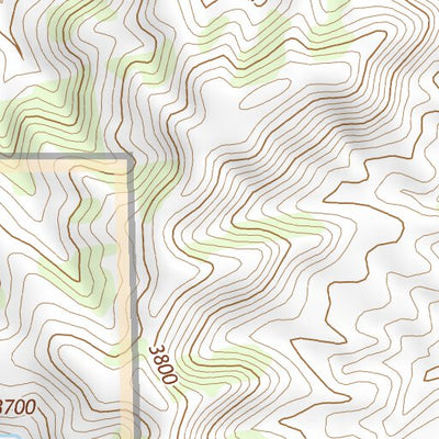 45108NW Page 86 Billings Topo Preview 3