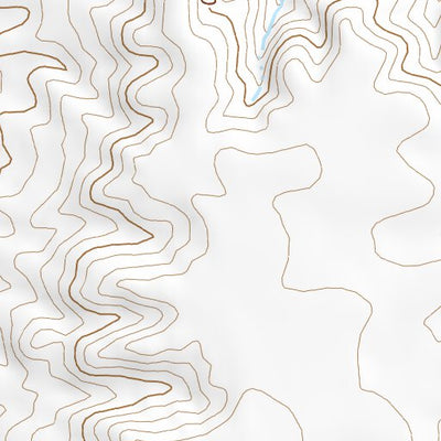 45108NW Page 87 Billings Topo Preview 2