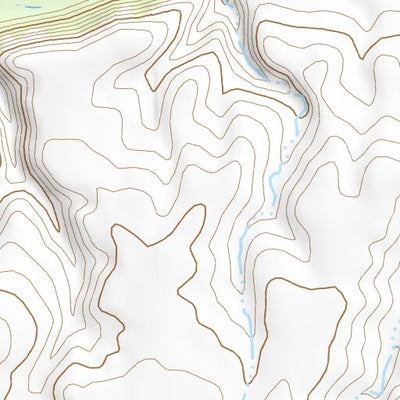 45108NW Page 88 Billings Topo Preview 3
