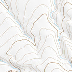 45108NW Page 90 Billings Topo Preview 2