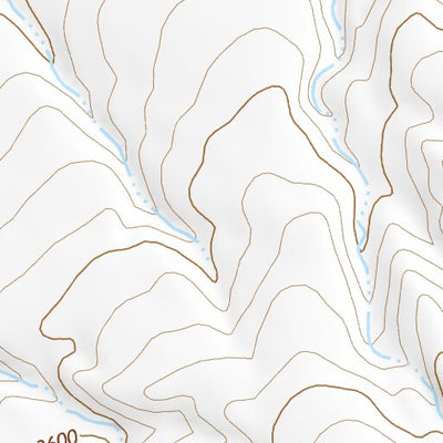 45108NW Page 90 Billings Topo Preview 2